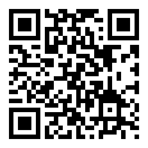 蟒蛇下载纯净版二维码