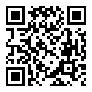 邦尼的面包店中文版二维码