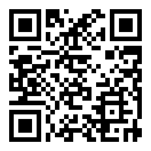 手机恢复修复文件专家二维码