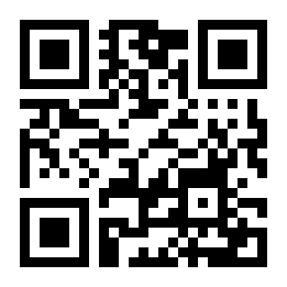 帕帕帕视频大全二维码