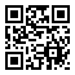 去加水印二维码