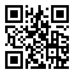 知趣天气下载 v3.2.3.1二维码