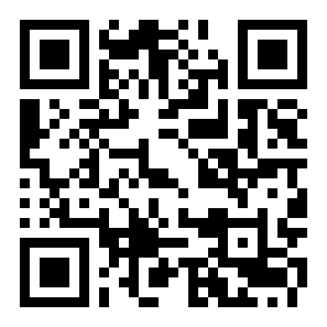 沙威玛传奇内置存档版二维码