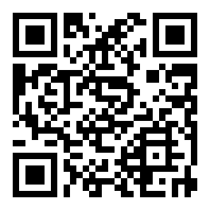 他不是我的邻居手机版二维码