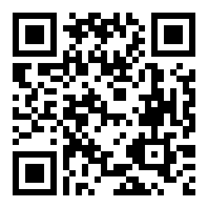 可口的披萨美味的披萨1.91.2版二维码