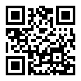 球球大作战可爱猫耳版二维码