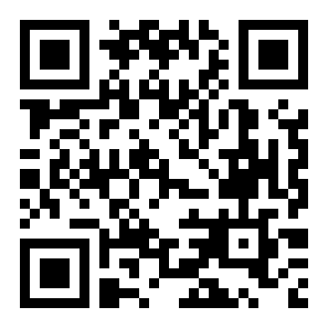 咪咕视频二维码