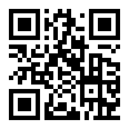浪淘优品二维码