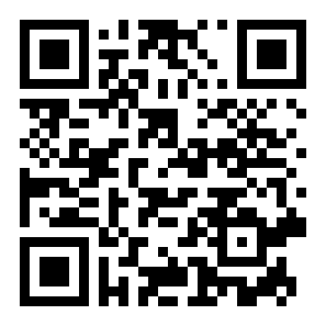 像素地牢枪火狂潮二维码