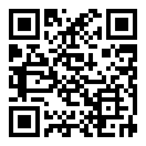 计步转转乐二维码