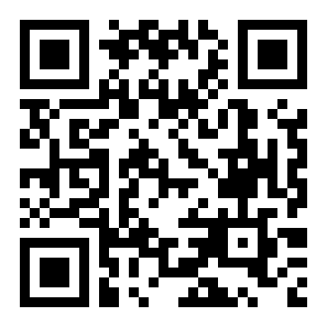 王牌火线救援二维码