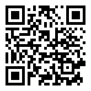 后室大逃亡二维码