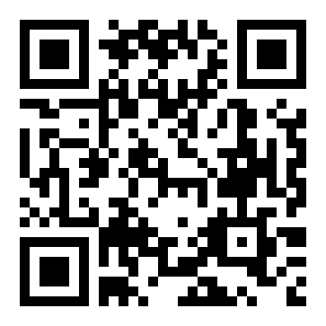 傲软抠图1.7.9版二维码