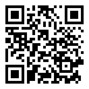 小学英语教程二维码