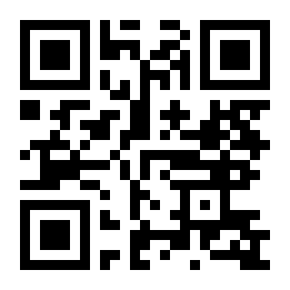 一念永恒小说二维码