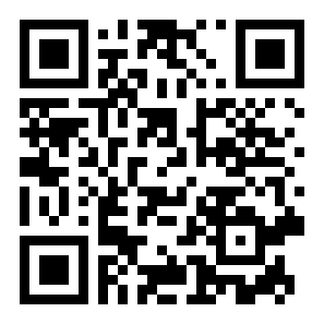 7z解压缩二维码