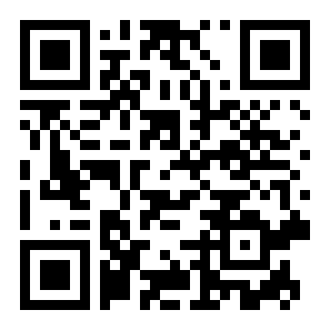 疯狂冒险家二维码