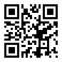 凡人忘仙录二维码
