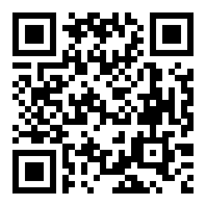 Tagoo闪聊二维码