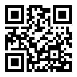 游爱游戏攻略二维码