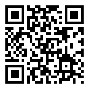 直升机支援二维码