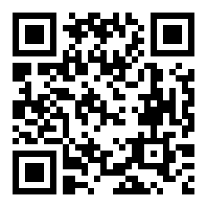 铛铛视频正版二维码