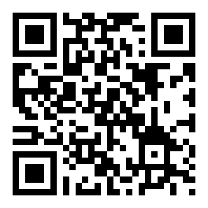 烟花模拟器二维码