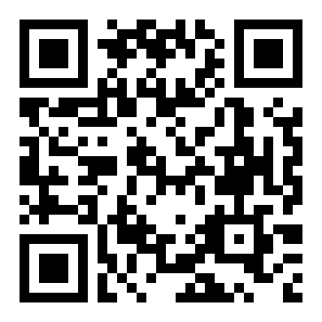 机器人酷跑3最新版二维码