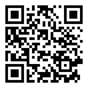 骰子战争二维码