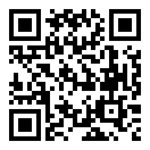 我的世界沉浸式战斗手机版二维码