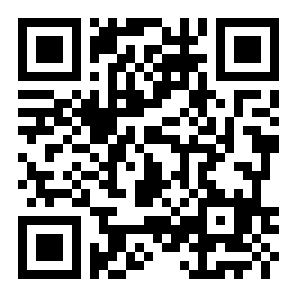 甜瓜格斗二维码