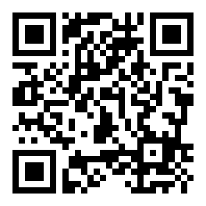 快狗影视大全二维码