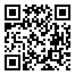 野火小说二维码