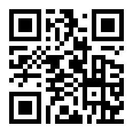 周刊少年JUMP游戏国服中文版二维码