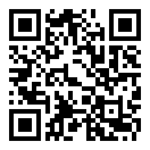 lp2app下载最新版本二维码