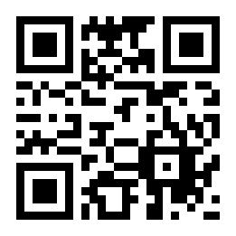 堡垒僵尸二维码