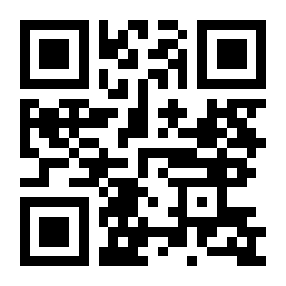 聚返猫二维码