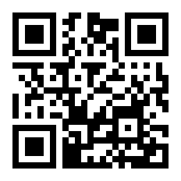 天天炫斗最新版二维码