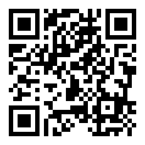 云点击云电脑免费版二维码