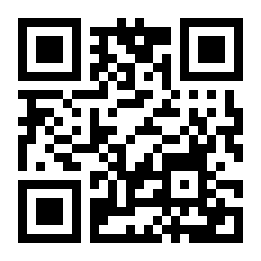 全金属3D二维码