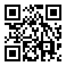 空闲光明大亨二维码