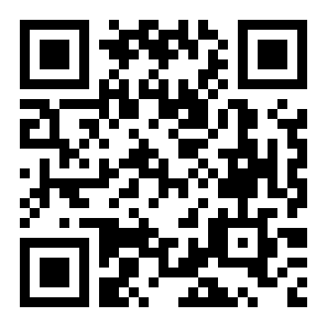 超美相机二维码