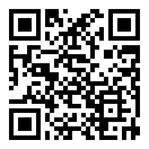 阿凡达世界正版免费不用实名认证二维码