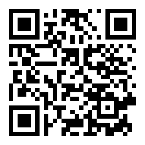 绚石工坊去广告版二维码