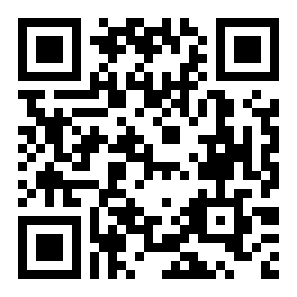 百味书香二维码