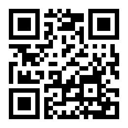 奥丁的冒险修改版二维码