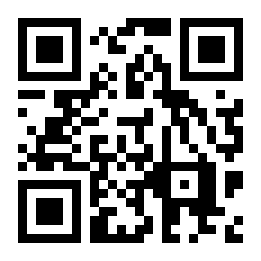 健康永川二维码