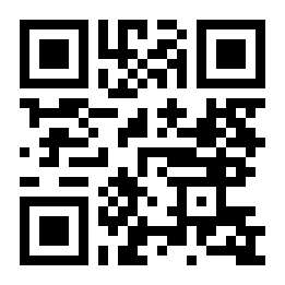 王牌大挑战二维码