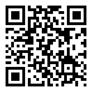 开飞机我最稳二维码