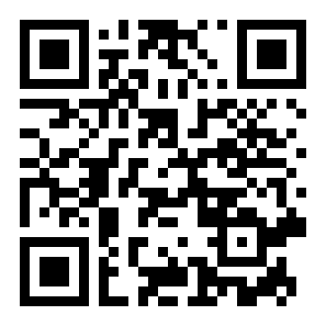 我的世界新春版本二维码